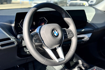 BMW Seria 1 120