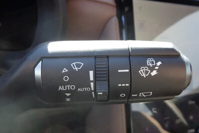 Lexus LBX Elegant 1.5 Hybrid