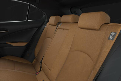Lexus UX 300h Business 2.0 Hybrid Dynamic Force