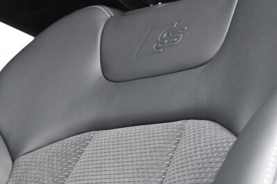 Audi Q7 50 TDI quattro S Line