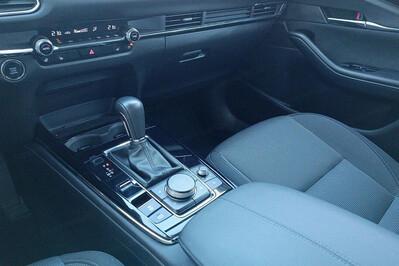 Mazda CX-30 2.0 Center-Line