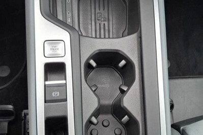 Volkswagen Passat 1.5 eTSI Business DSG