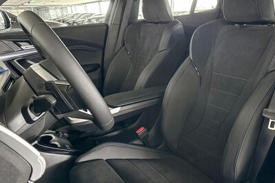 BMW X2 sDrive18d M Sport