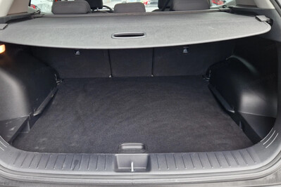Kia Sportage 1.6 T-GDI M DCT