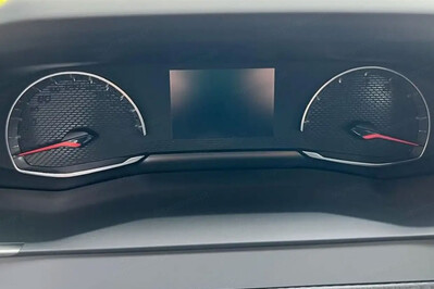 Peugeot 2008 Style 1.2 PureTech