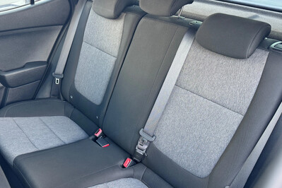 Kia Stonic 1.2 M
