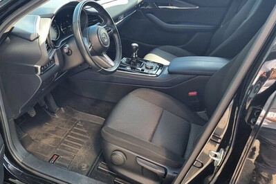 Mazda CX-30 2.0 Hikari