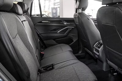 Volkswagen Tayron Life 2.0 TSI DSG 7 os.