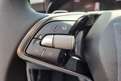 Skoda Kamiq Selection 1.5 TSI