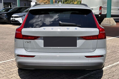 Volvo V60 B4 Core
