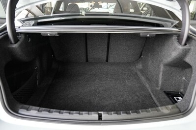 BMW Seria 3 320i M Sport