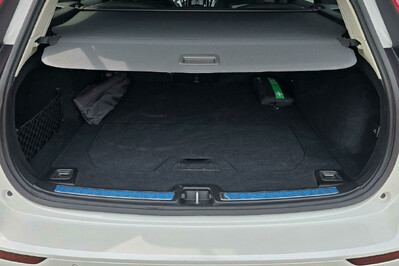 Volvo V60 CC Plus B5 B AWD aut