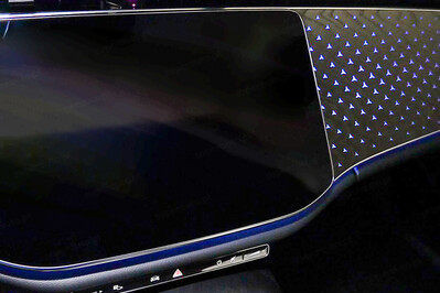 Mercedes E Klasa 220 d  4-Matic All-Terrain Avantgarde Estate