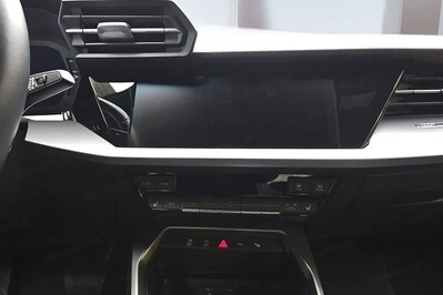 Audi A3 30 TDI
