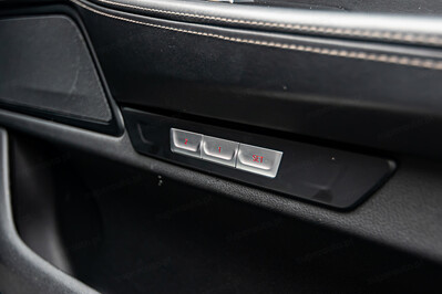 BMW Seria 7 750Li xDrive