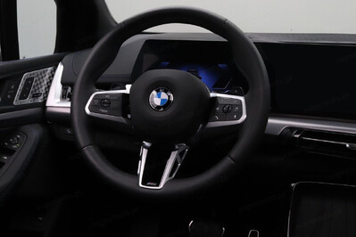 BMW Seria 2 Active Tourer 218d M Sport
