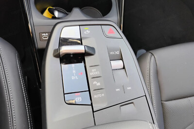 BMW X1 sDrive18i