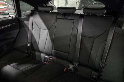 BMW Seria 4 Gran Coupe 430i xDrive M Sport