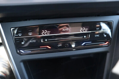 Volkswagen Taigo Life Plus 1.0 TSI DSG
