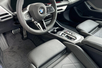 BMW Seria 2 Gran Coupe 220 M Sport