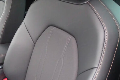Cupra Leon Sportstourer 1.5 eTSI mHEV DSG