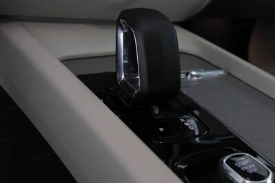 Volvo V60 B4 D Plus Dark