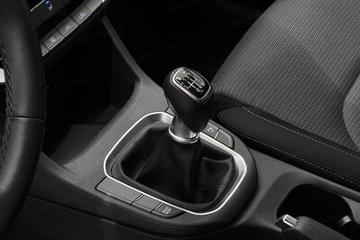 Hyundai i30 1.5 T-GDI Modern