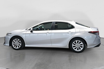 Toyota Camry 2.5 Hybrid Comfort
