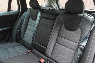 Volvo V60 B4 Core