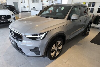 Volvo XC40 B3 Core