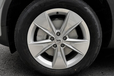 Volvo XC40 B3 Core