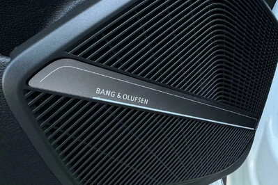 Audi Q5 40 TDI quattro S Line S tronic