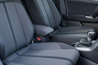 Volkswagen T-ROC Life Plus 1.5 TSI DSG
