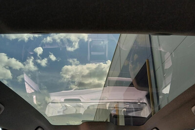 Renault Espace 1.2 E-Tech Full Hybrid 200 Iconic MMT 7os.