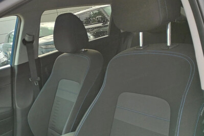 Hyundai Bayon 1.0 T-GDI Executive DCT