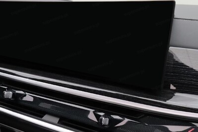 BMW X7 xDrive40i M Sport
