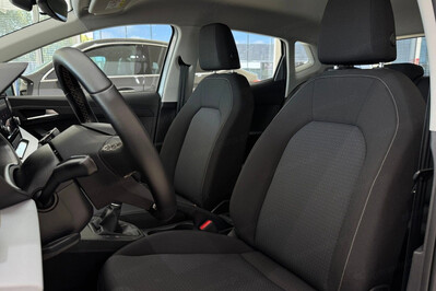 Seat Ibiza 1.0 TSI Style S&S
