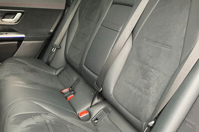 Mercedes EQE SUV 350 4-Matic AMG Line Twoja Edycja