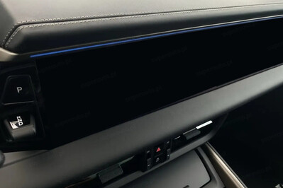Porsche Macan 4S