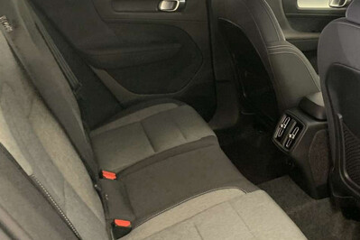 Volvo XC40 B3 Core