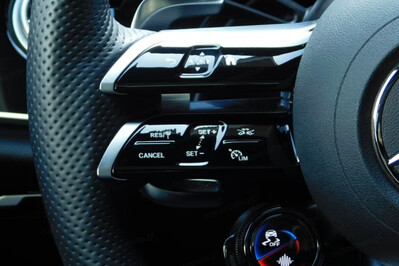 Mercedes E Klasa AMG 53  4Matic+