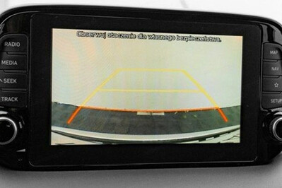Hyundai Tucson 1.6 CRDi N Line 2WD DCT
