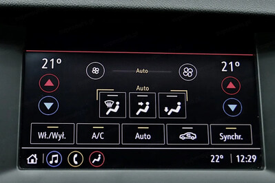 Opel Insignia 1.5 CDTI Business Elegance S&S