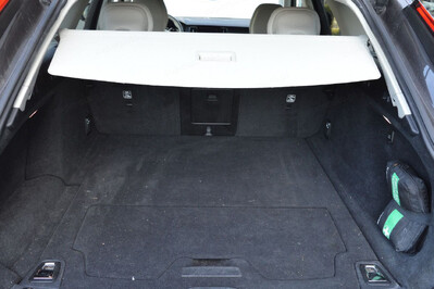 Volvo V90 Cross Country B5 D AWD Pro