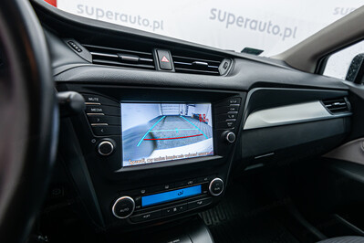 Toyota Avensis 2.0 D-4D