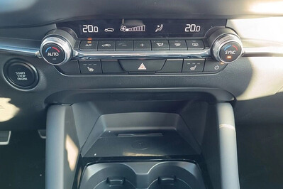 Mazda 3 2.0 Exclusive Line