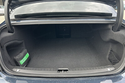 Volvo S90 B5 D AWD Ultimate Bright