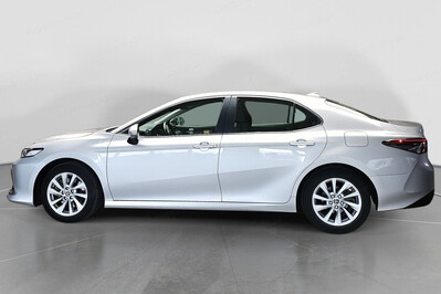 Toyota Camry 2.5 Hybrid Comfort