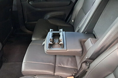 Volvo XC90 B5 B AWD Plus Dark 7os.