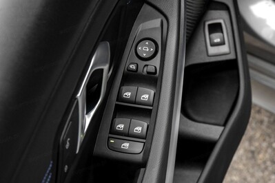 BMW Seria 3 Touring 330i xDrive M Sport